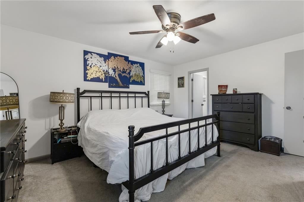 508 NE Grant Drive — photo 12