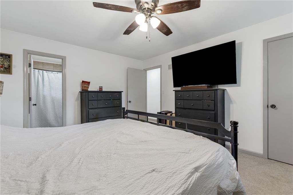 508 NE Grant Drive — photo 13