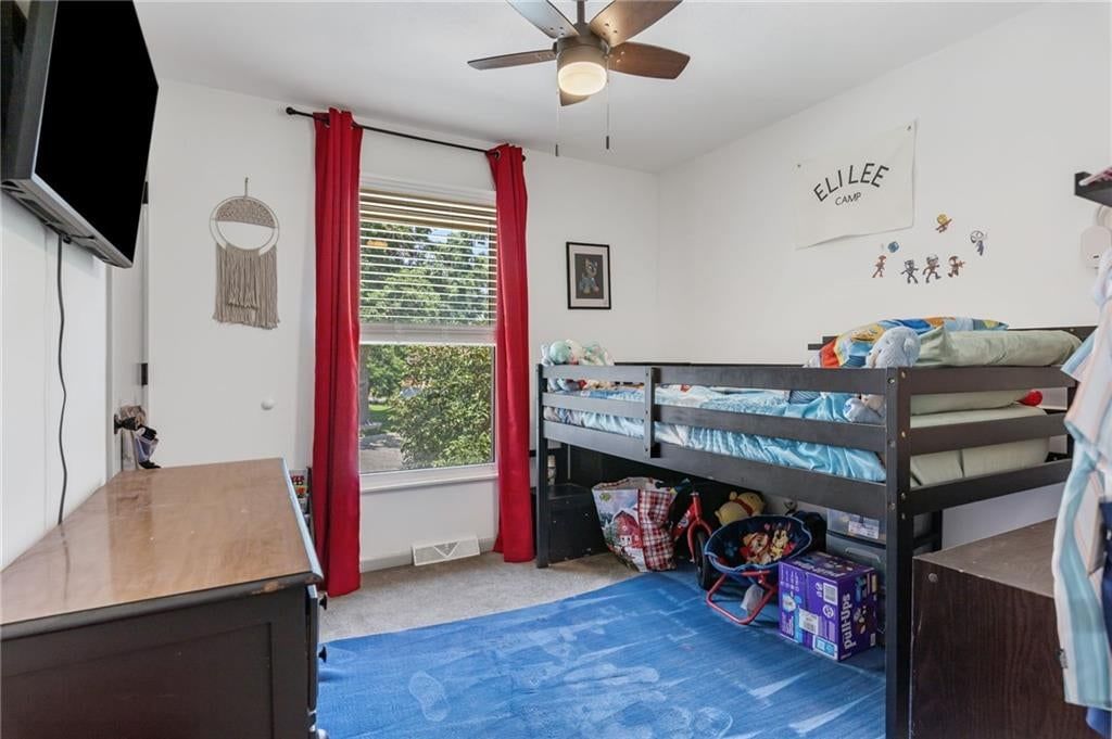 508 NE Grant Drive — photo 15