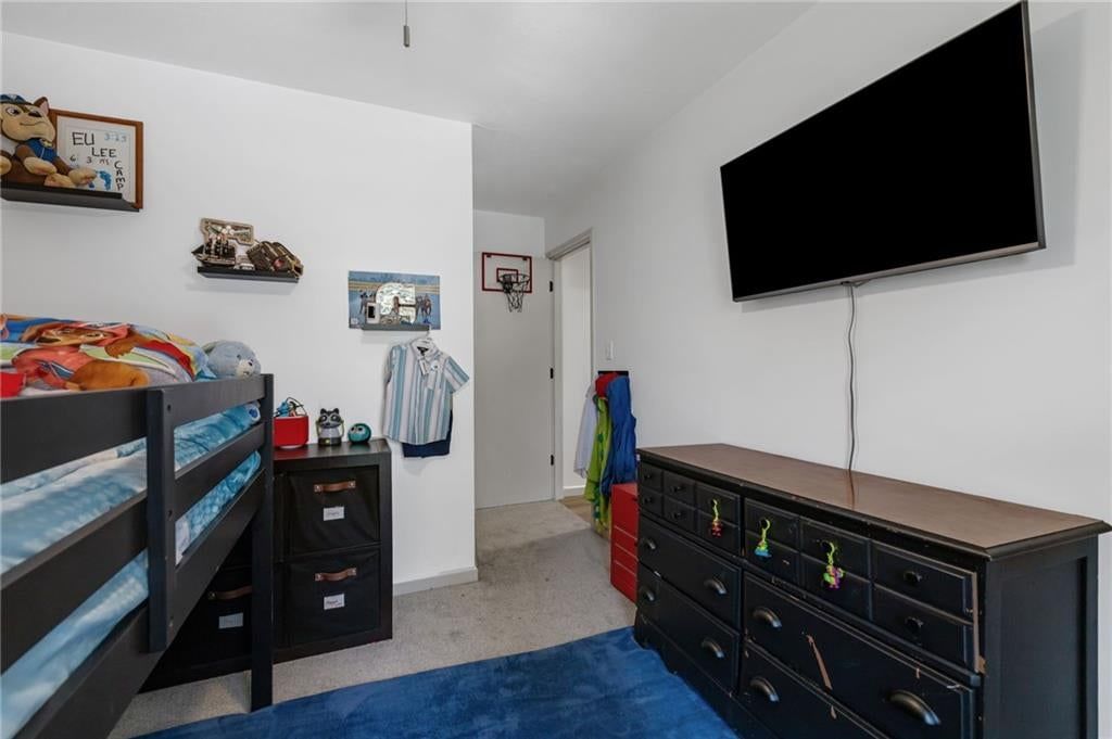 508 NE Grant Drive — photo 16