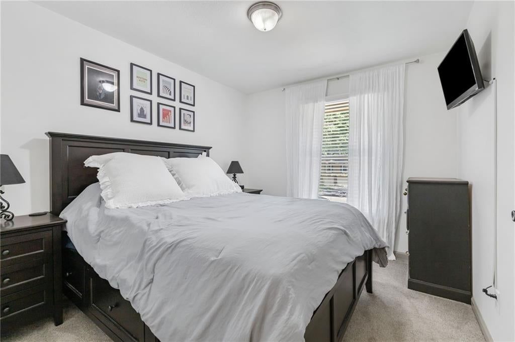 508 NE Grant Drive — photo 17