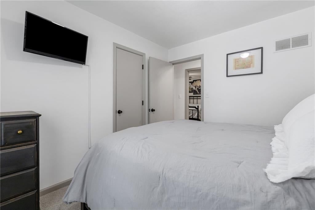 508 NE Grant Drive — photo 18