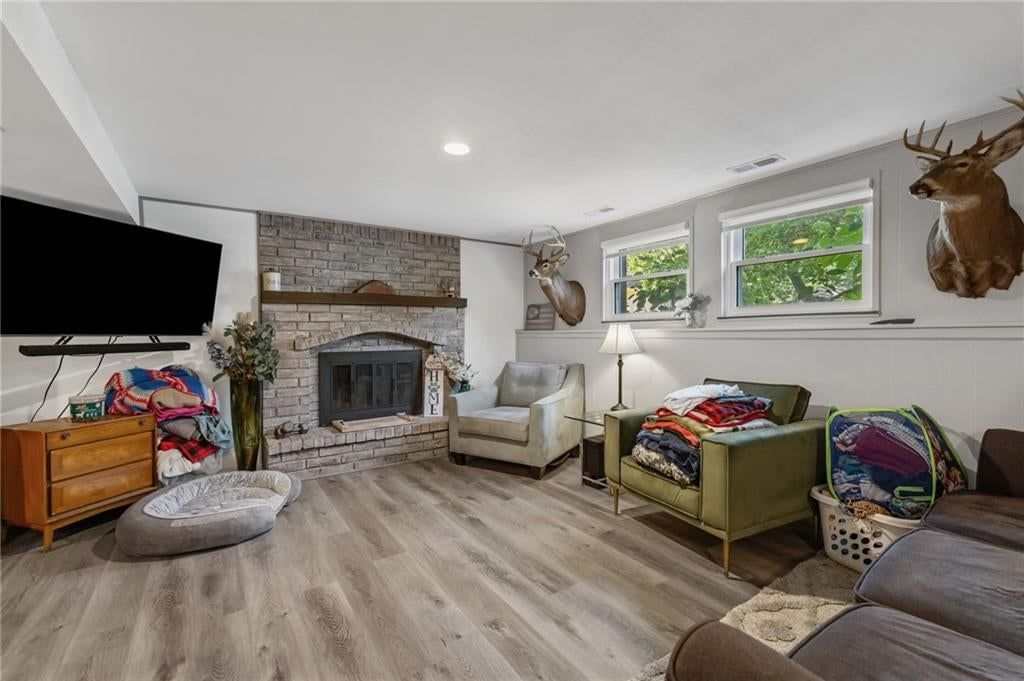 508 NE Grant Drive — photo 19