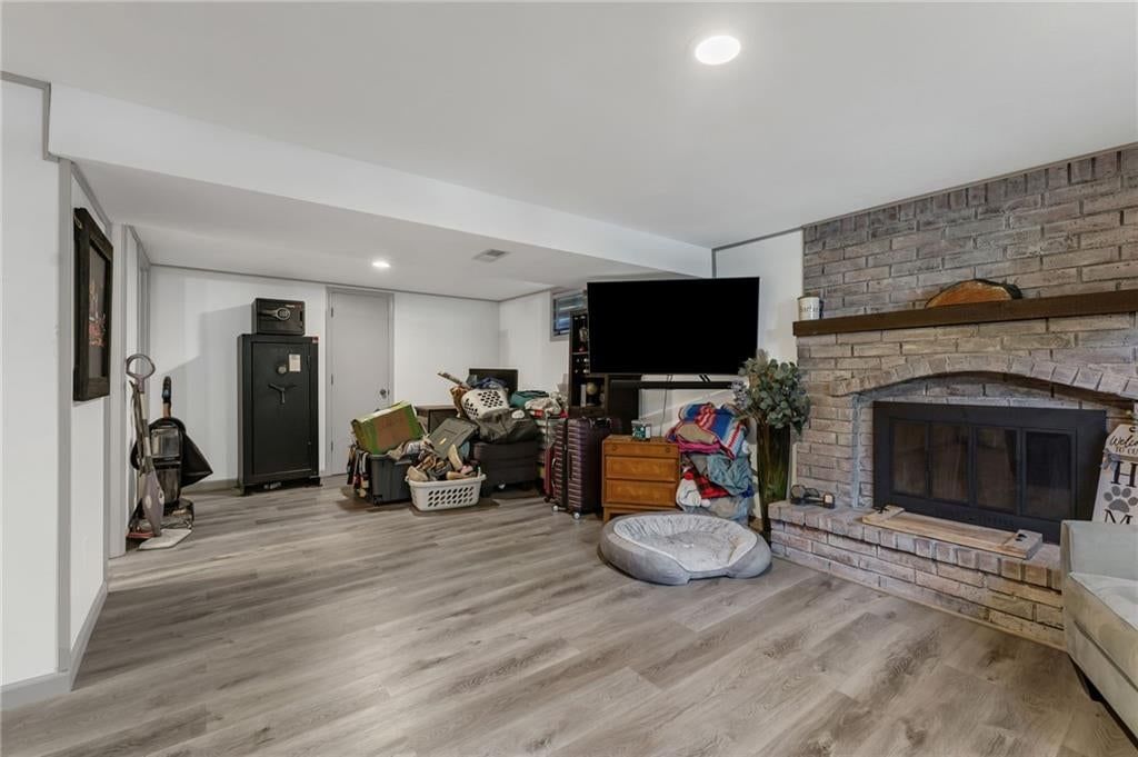 508 NE Grant Drive — photo 20