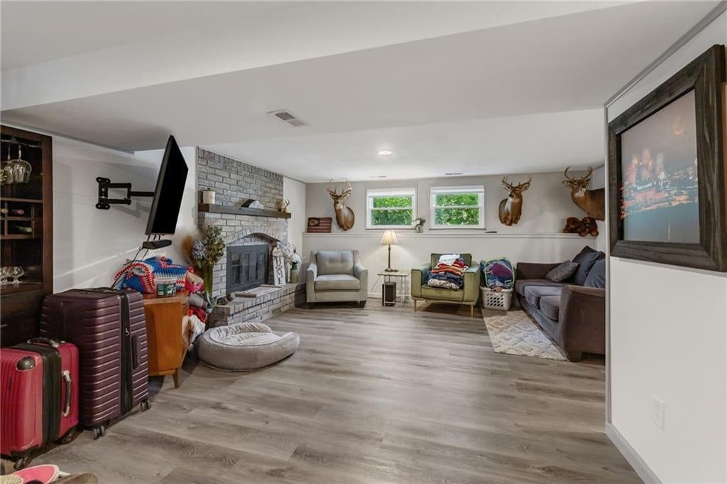 508 NE Grant Drive — photo 21