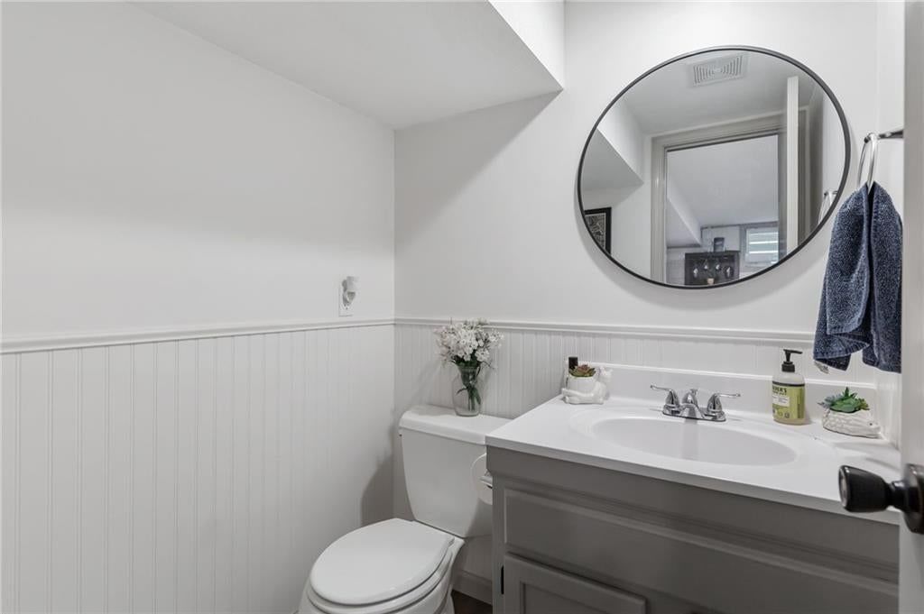 508 NE Grant Drive — photo 22