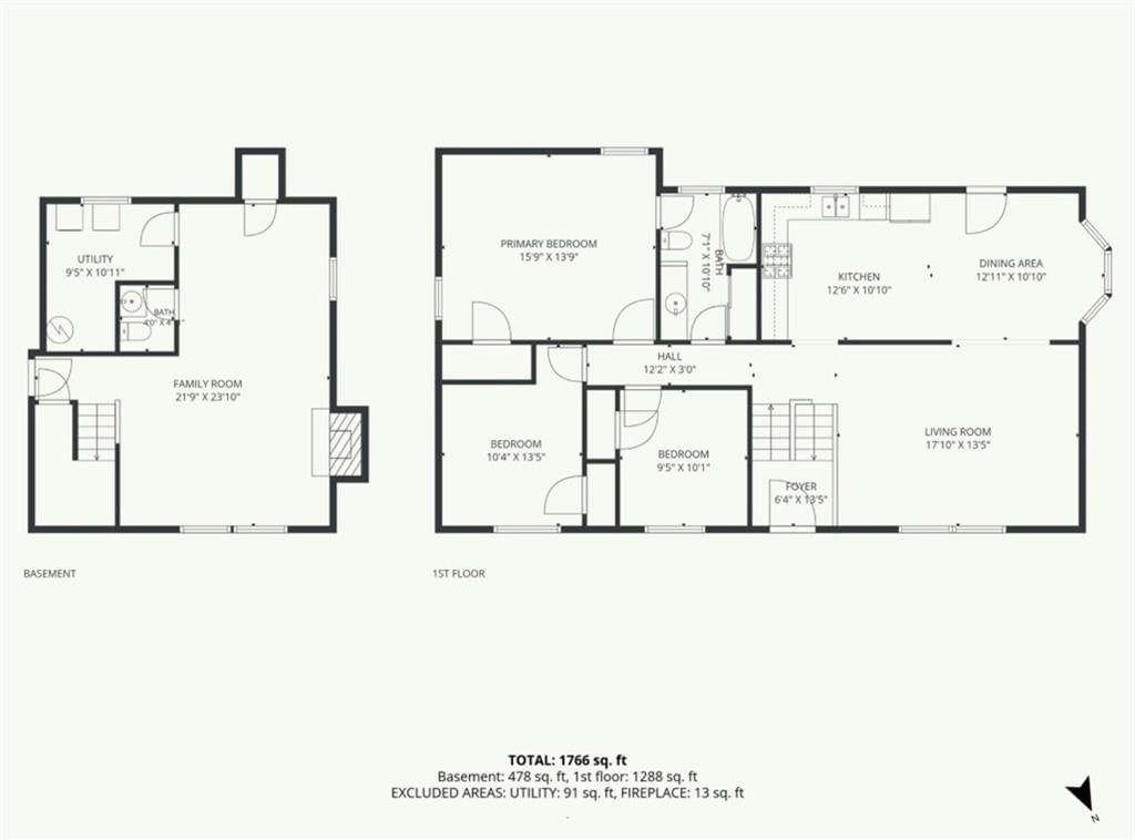 508 NE Grant Drive — photo 28