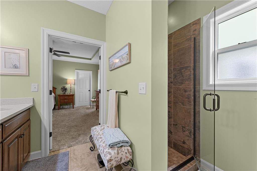 408 E 31st Avenue — photo 29