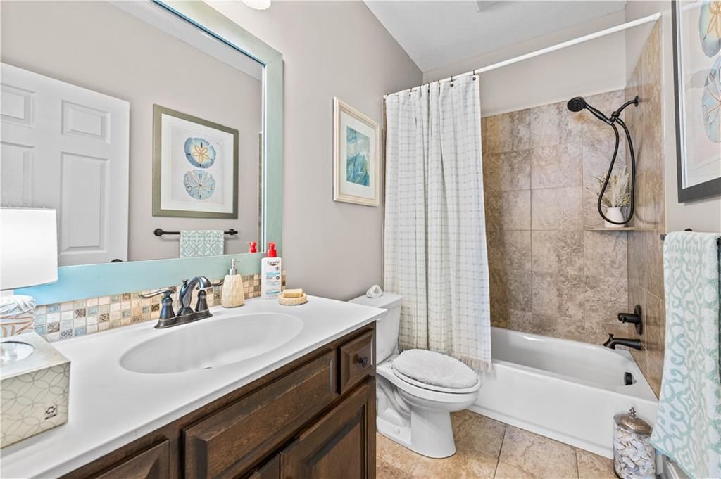408 E 31st Avenue — photo 33