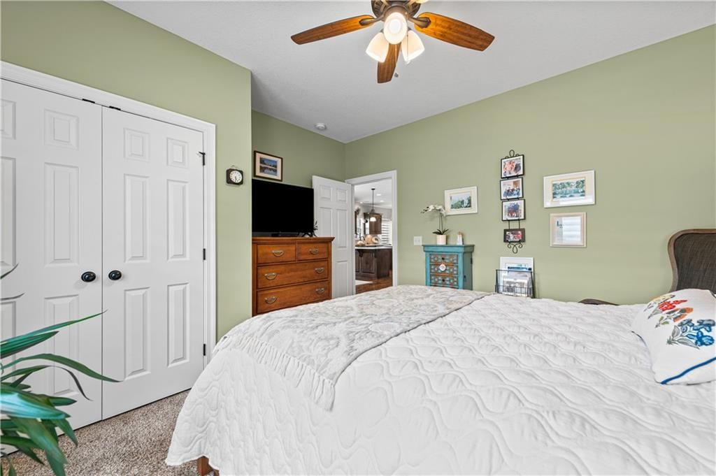 408 E 31st Avenue — photo 35