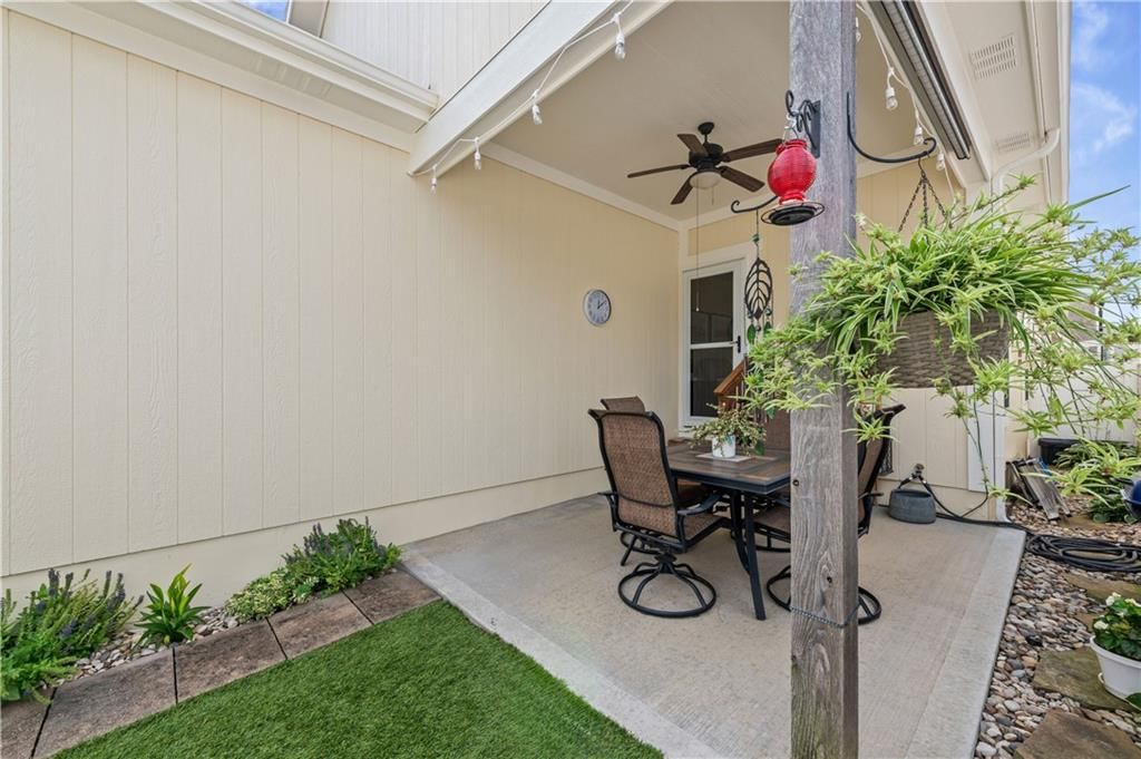 408 E 31st Avenue — photo 38
