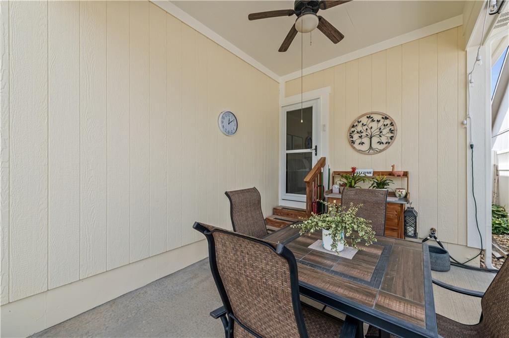 408 E 31st Avenue — photo 39