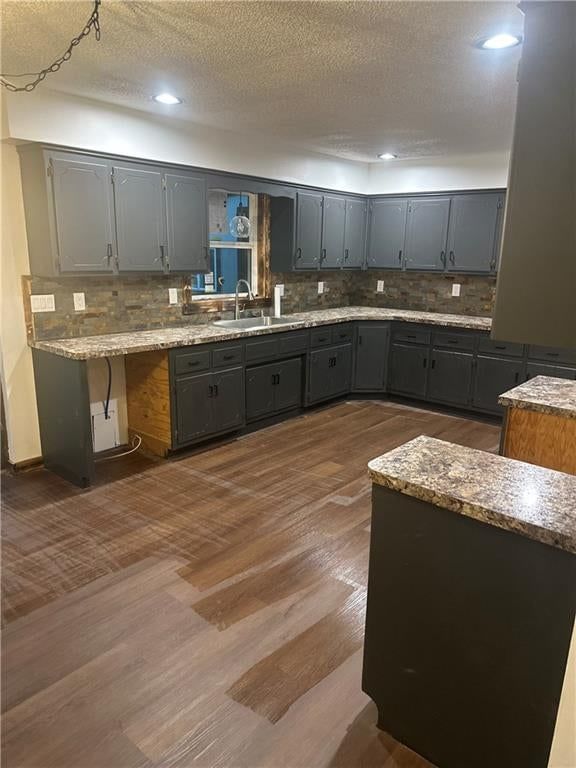 2594 Georgia Road — photo 5