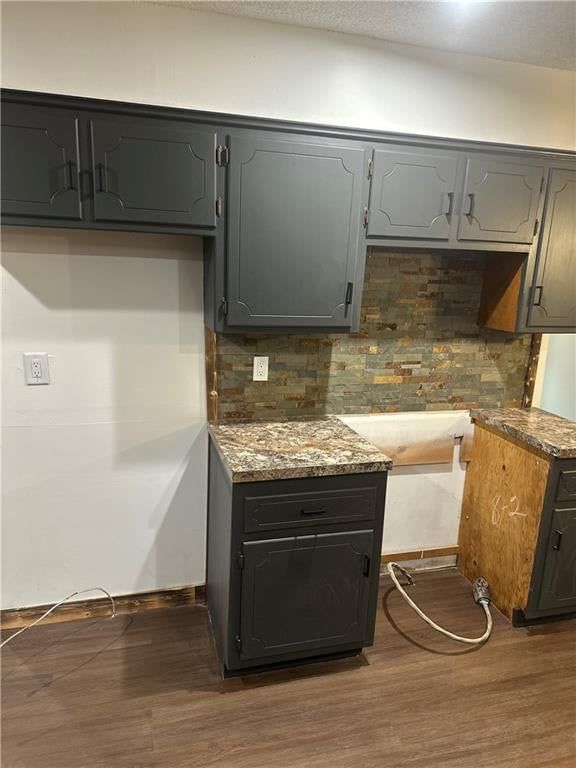 2594 Georgia Road — photo 6