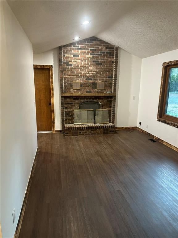2594 Georgia Road — photo 8