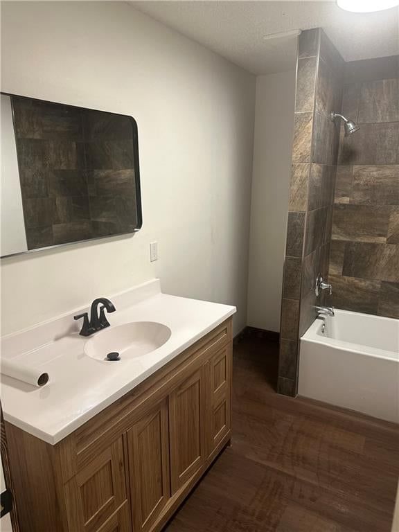 2594 Georgia Road — photo 9