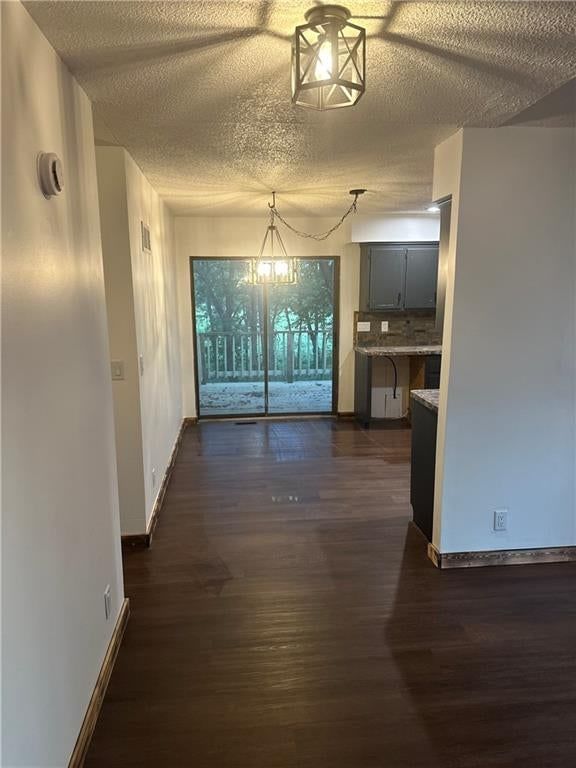 2594 Georgia Road — photo 11
