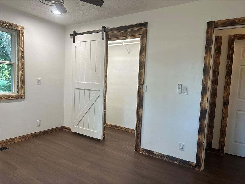 2594 Georgia Road — photo 12