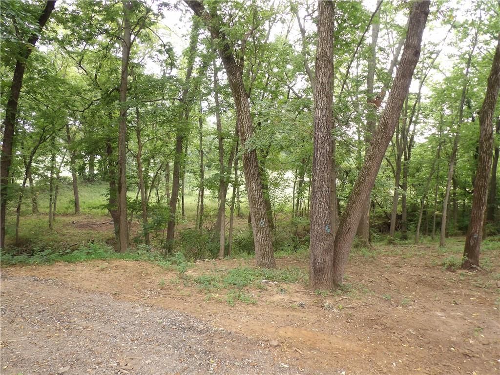 2594 Georgia Road — photo 14