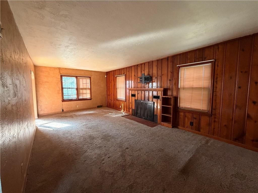 4004 Denton Road — photo 5