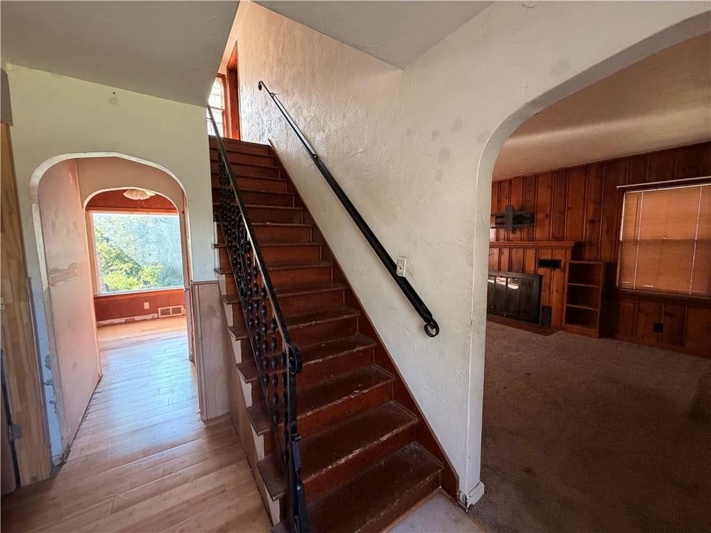 4004 Denton Road — photo 7