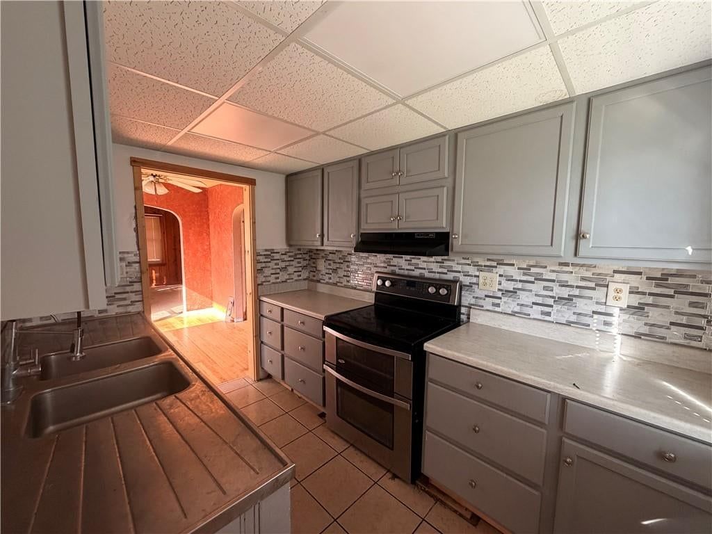 4004 Denton Road — photo 8