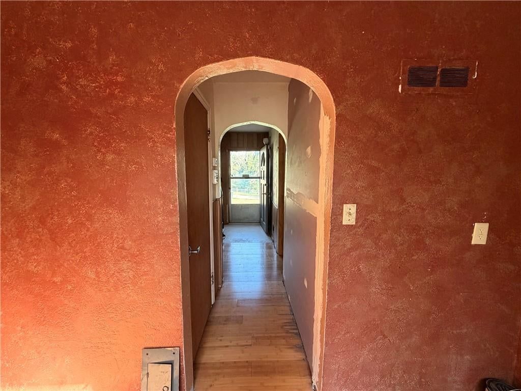 4004 Denton Road — photo 11