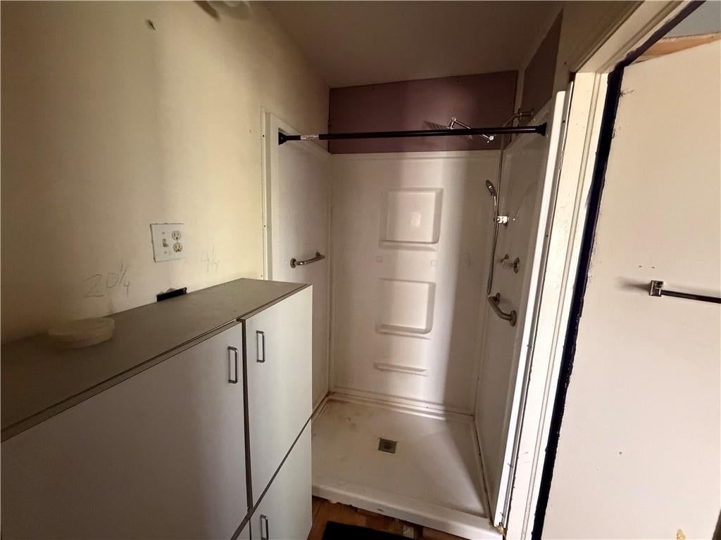 4004 Denton Road — photo 12