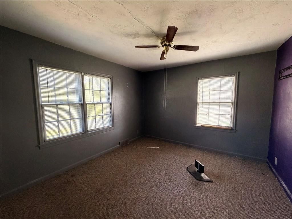 4004 Denton Road — photo 14