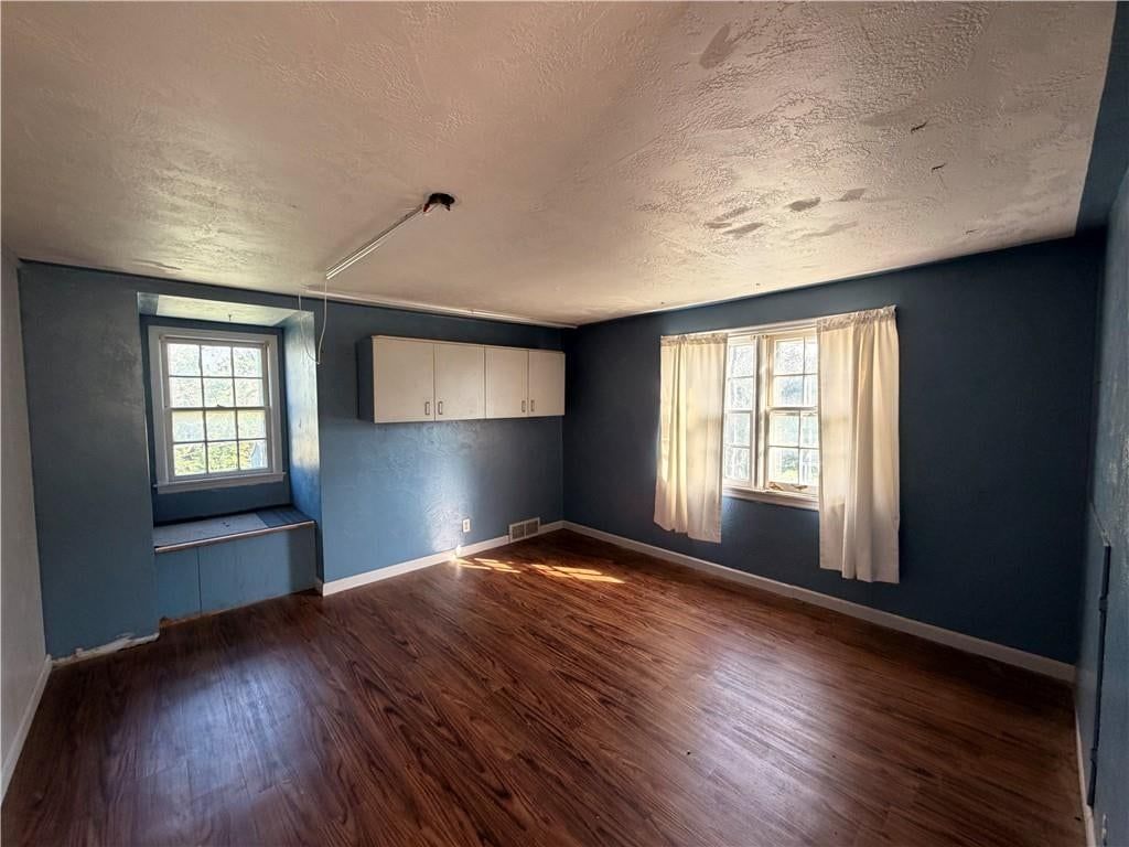 4004 Denton Road — photo 15