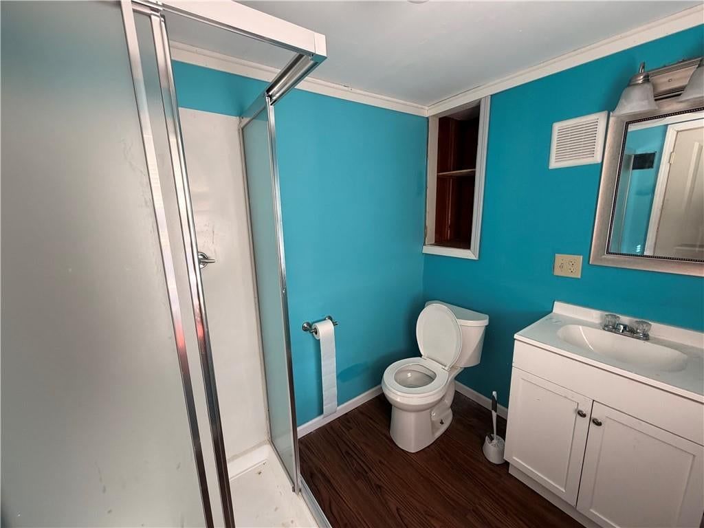 4004 Denton Road — photo 16