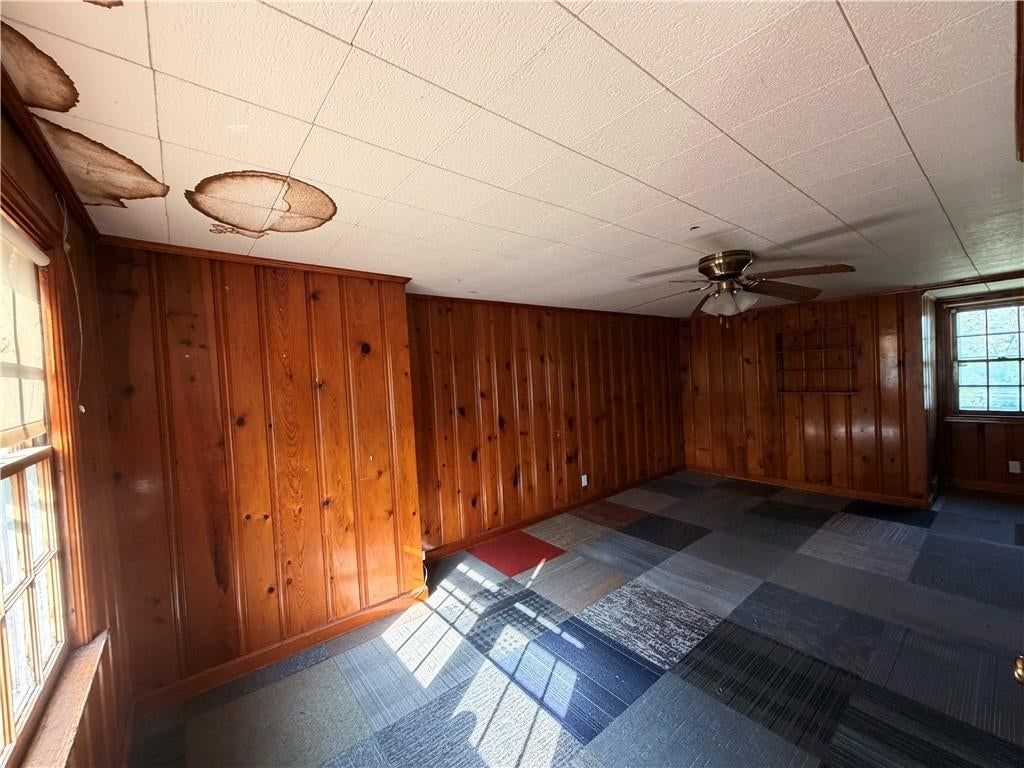 4004 Denton Road — photo 17