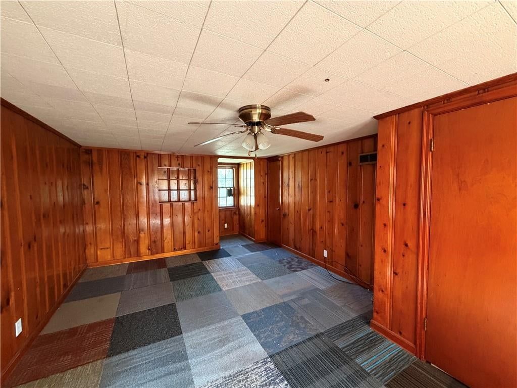 4004 Denton Road — photo 18