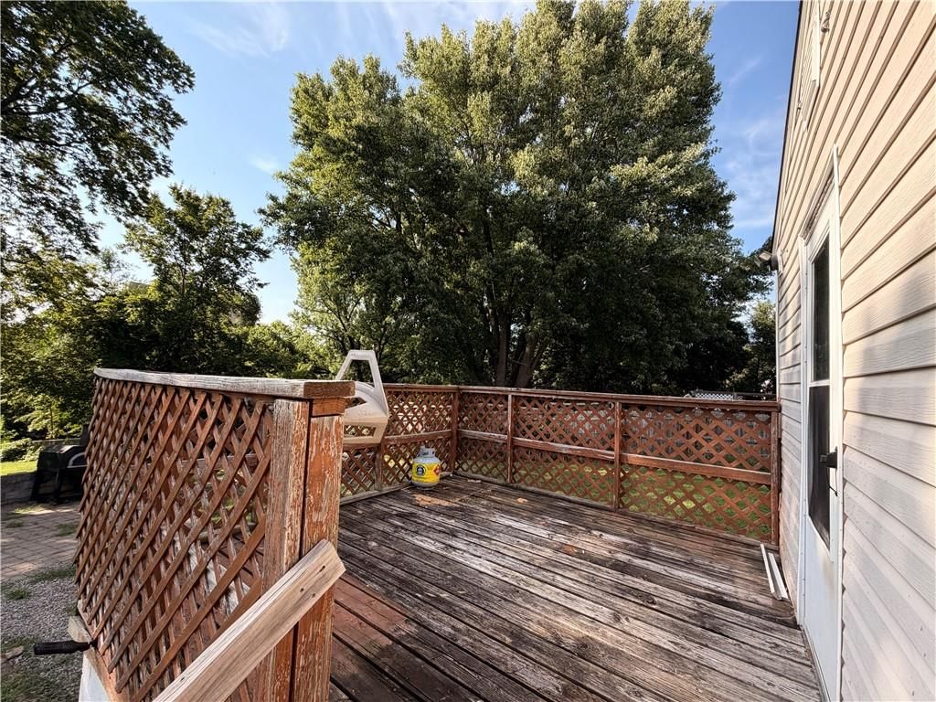 4004 Denton Road — photo 24