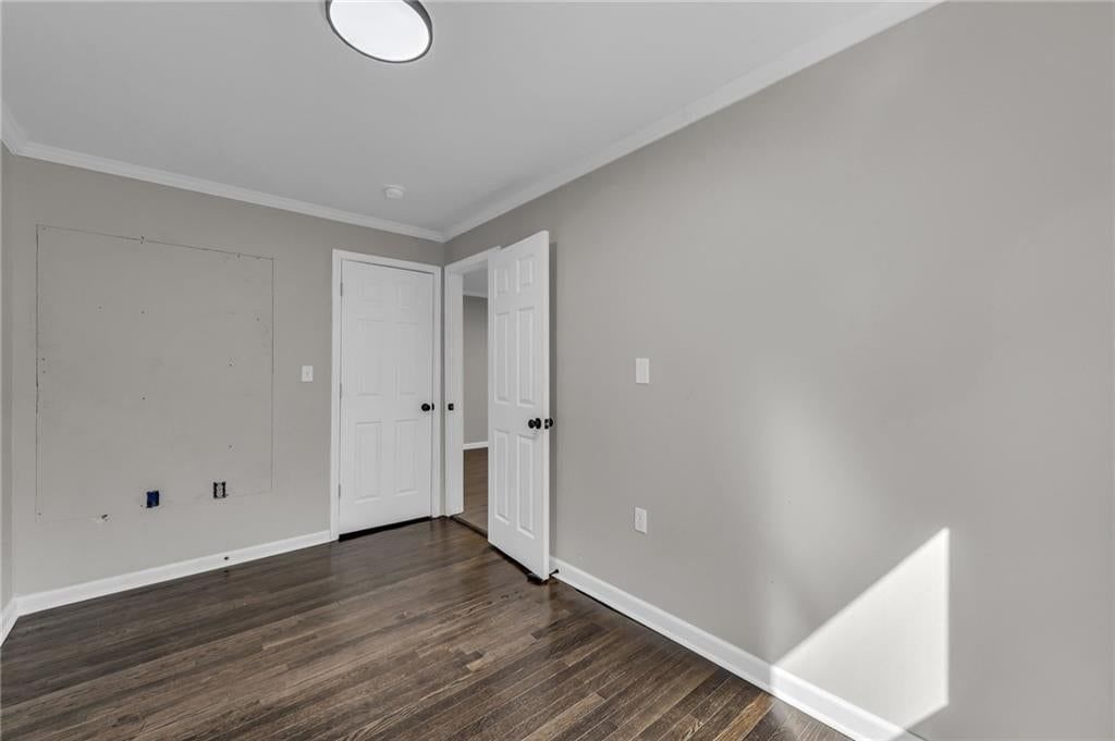 5208 E 8th Street — photo 13