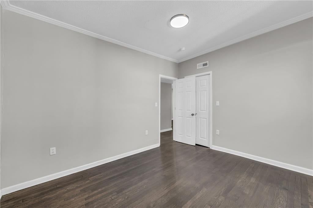 5208 E 8th Street — photo 17
