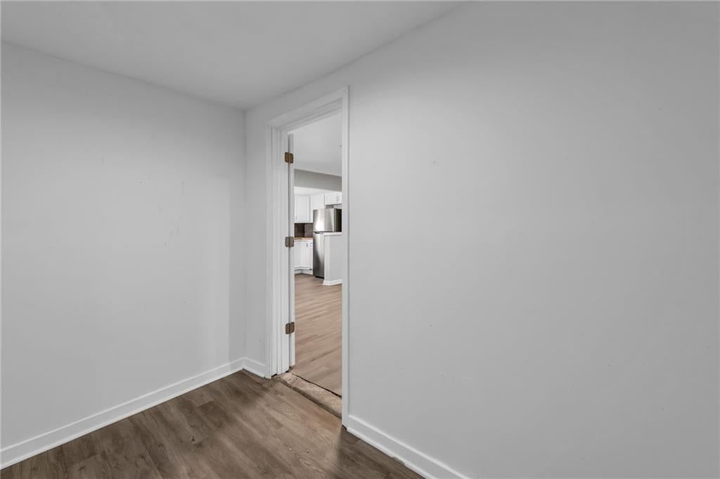 5208 E 8th Street — photo 20