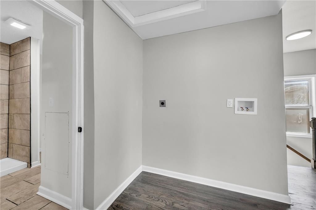 5208 E 8th Street — photo 39