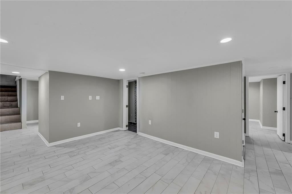 5208 E 8th Street — photo 40