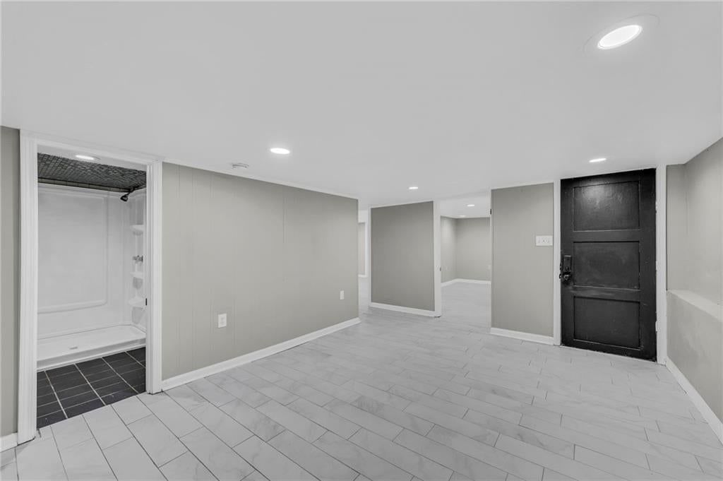 5208 E 8th Street — photo 41