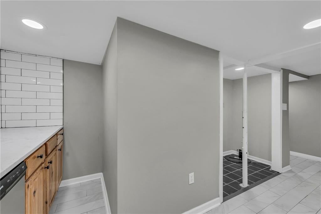 5208 E 8th Street — photo 47