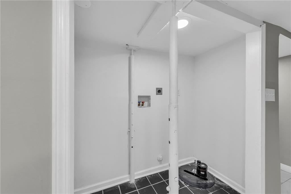 5208 E 8th Street — photo 48