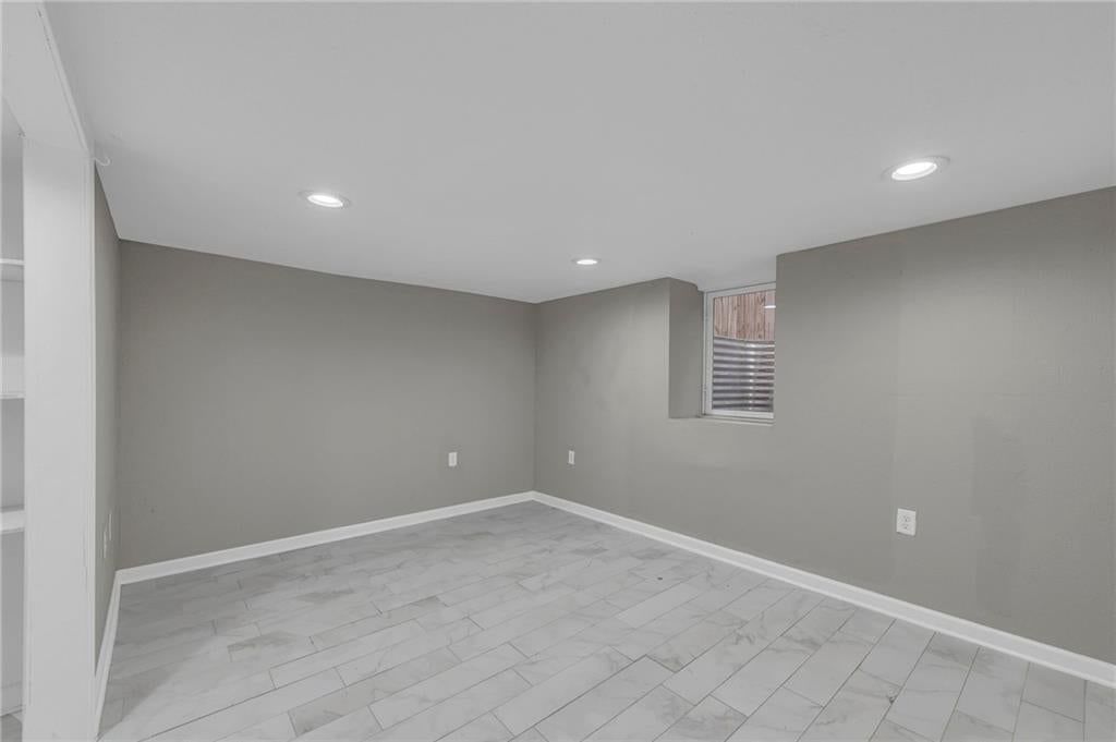5208 E 8th Street — photo 49