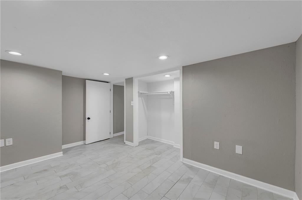 5208 E 8th Street — photo 50