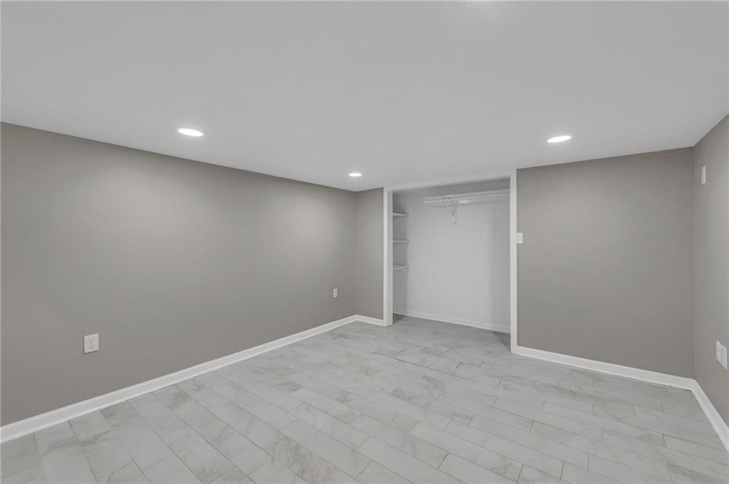 5208 E 8th Street — photo 51