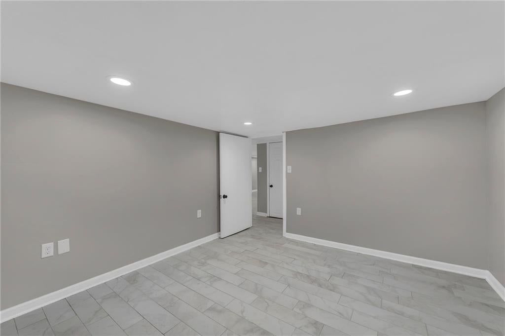 5208 E 8th Street — photo 52