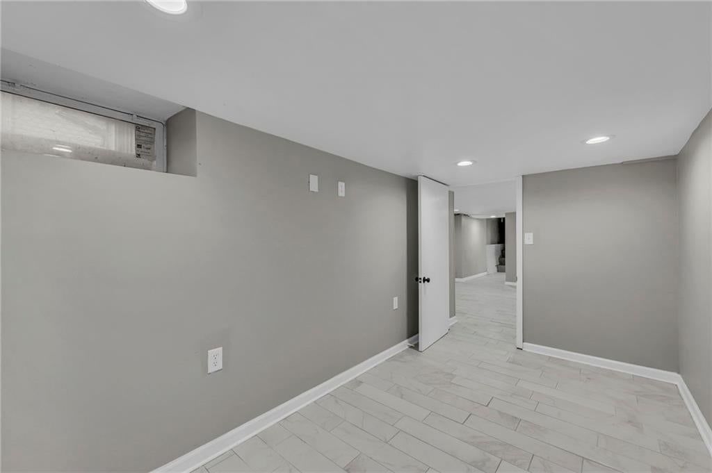 5208 E 8th Street — photo 54