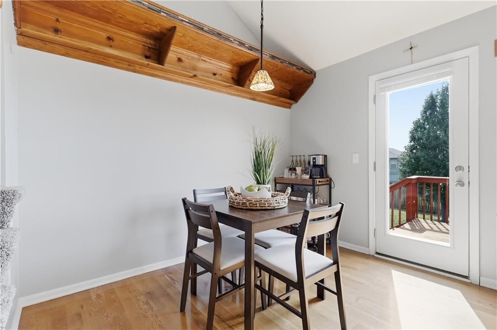 590 S Pine Street — photo 13