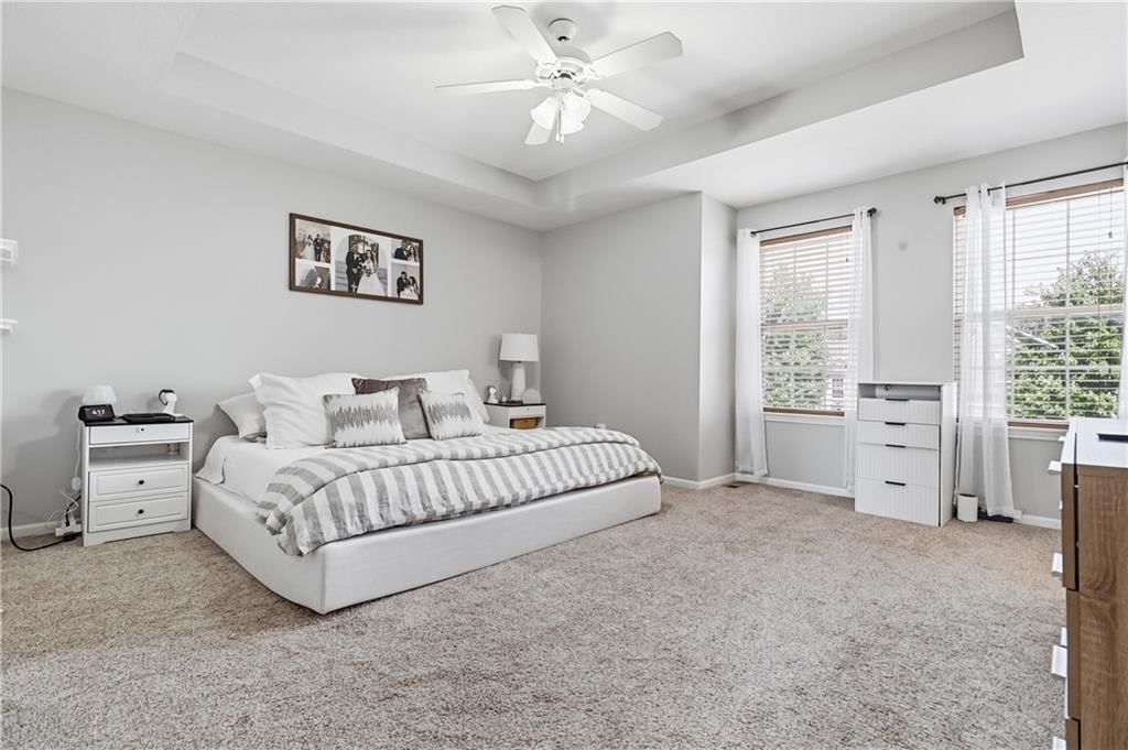 590 S Pine Street — photo 15