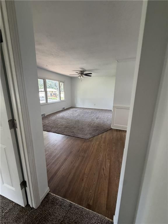8829 N Holmes Street — photo 5